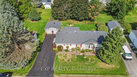 Photo 30 at 36 Juno Crescent, Sutton & Jackson's Point, Georgina