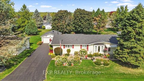 Photo 31 at 36 Juno Crescent, Sutton & Jackson's Point, Georgina