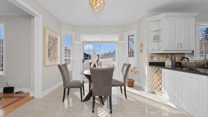 Photo 7 at 22 Appalachian Road, Rural Vaughan, Vaughan