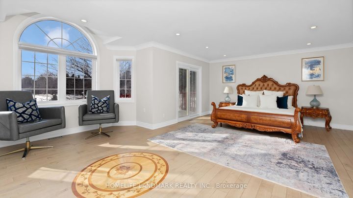 Photo 11 at 22 Appalachian Road, Rural Vaughan, Vaughan