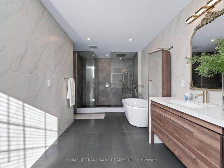 Photo 13 at 22 Appalachian Road, Rural Vaughan, Vaughan