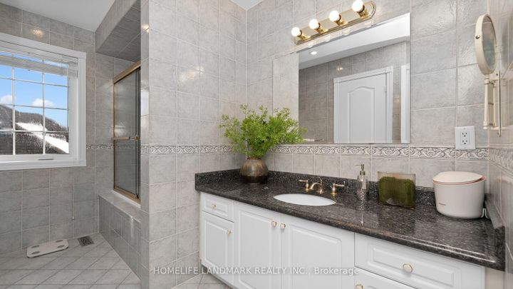 Photo 15 at 22 Appalachian Road, Rural Vaughan, Vaughan