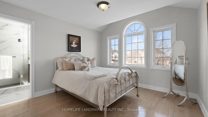 Photo 16 at 22 Appalachian Road, Rural Vaughan, Vaughan