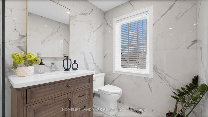 Photo 17 at 22 Appalachian Road, Rural Vaughan, Vaughan