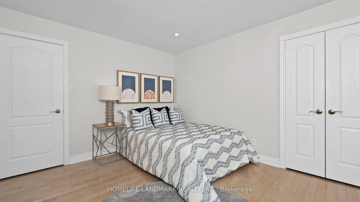 Photo 19 at 22 Appalachian Road, Rural Vaughan, Vaughan