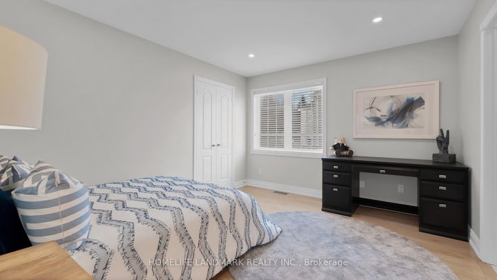 Photo 20 at 22 Appalachian Road, Rural Vaughan, Vaughan