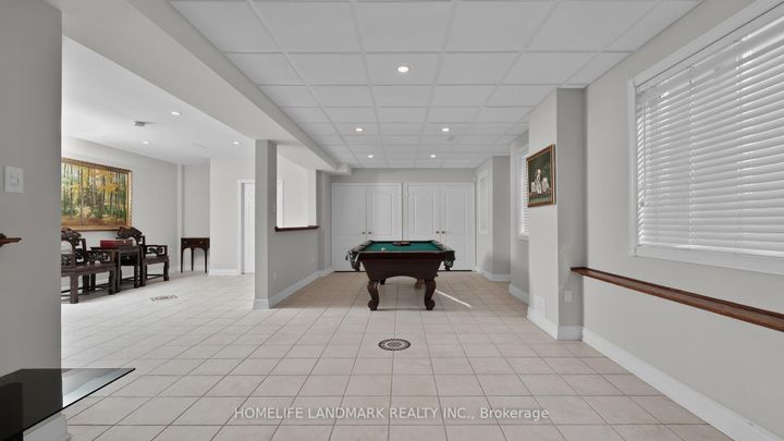 Photo 22 at 22 Appalachian Road, Rural Vaughan, Vaughan