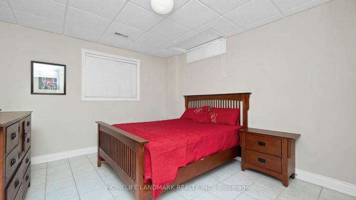 Photo 23 at 22 Appalachian Road, Rural Vaughan, Vaughan