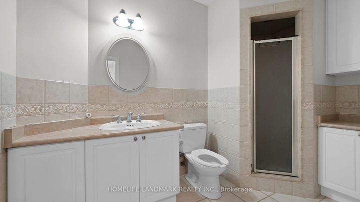 Photo 24 at 22 Appalachian Road, Rural Vaughan, Vaughan