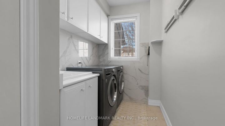 Photo 25 at 22 Appalachian Road, Rural Vaughan, Vaughan