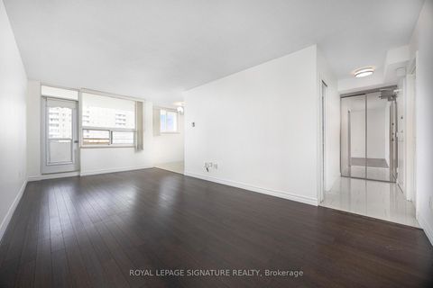 Photo 9 at 803 - 1350 York Mills Road, Donalda, Toronto