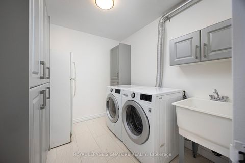 Photo 10 at 803 - 1350 York Mills Road, Donalda, Toronto