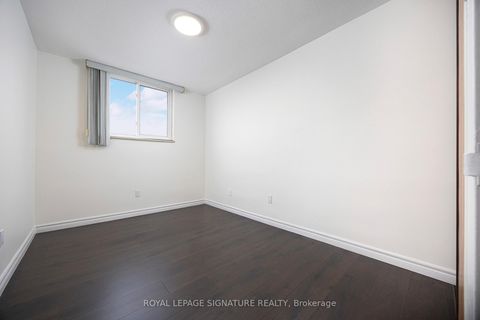 Photo 14 at 803 - 1350 York Mills Road, Donalda, Toronto