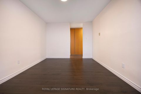 Photo 16 at 803 - 1350 York Mills Road, Donalda, Toronto