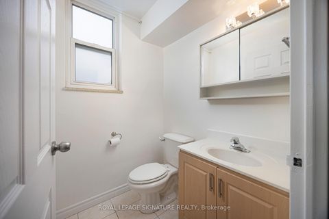 Photo 19 at 803 - 1350 York Mills Road, Donalda, Toronto