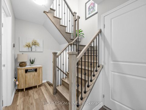 Photo 26 at 139 - 34 Fieldway Road, City Centre West, Toronto