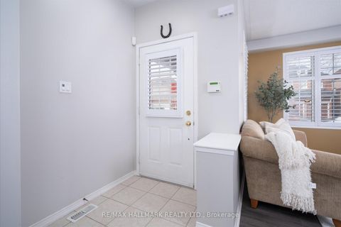 Photo 4 at 35 Haskell Avenue, Northwest Ajax, Ajax