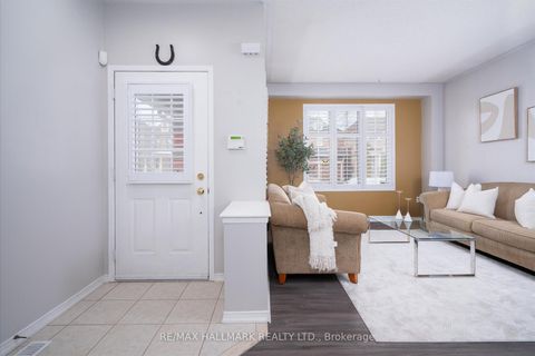 Photo 5 at 35 Haskell Avenue, Northwest Ajax, Ajax