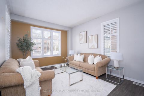 Photo 6 at 35 Haskell Avenue, Northwest Ajax, Ajax