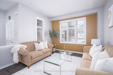 Photo 7 at 35 Haskell Avenue, Northwest Ajax, Ajax