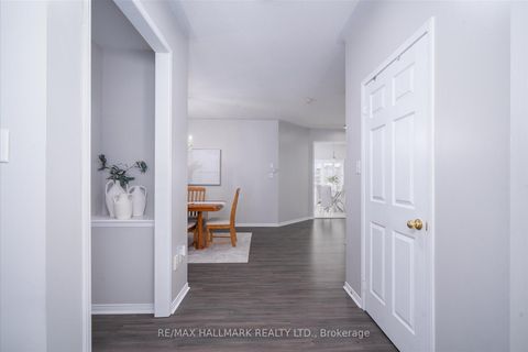 Photo 9 at 35 Haskell Avenue, Northwest Ajax, Ajax