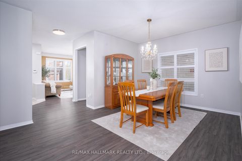 Photo 10 at 35 Haskell Avenue, Northwest Ajax, Ajax