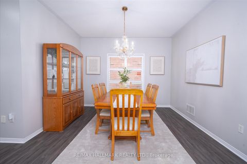 Photo 11 at 35 Haskell Avenue, Northwest Ajax, Ajax