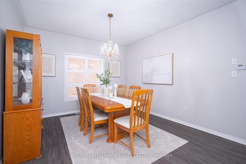 Photo 12 at 35 Haskell Avenue, Northwest Ajax, Ajax