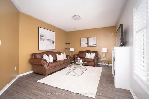 Photo 14 at 35 Haskell Avenue, Northwest Ajax, Ajax