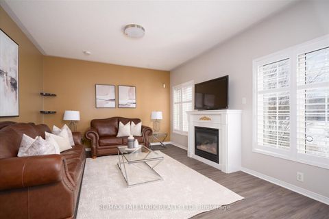 Photo 15 at 35 Haskell Avenue, Northwest Ajax, Ajax