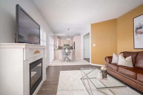 Photo 16 at 35 Haskell Avenue, Northwest Ajax, Ajax