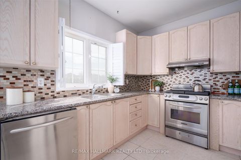 Photo 19 at 35 Haskell Avenue, Northwest Ajax, Ajax