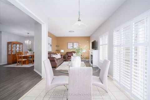 Photo 20 at 35 Haskell Avenue, Northwest Ajax, Ajax