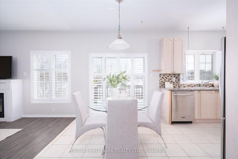 Photo 21 at 35 Haskell Avenue, Northwest Ajax, Ajax