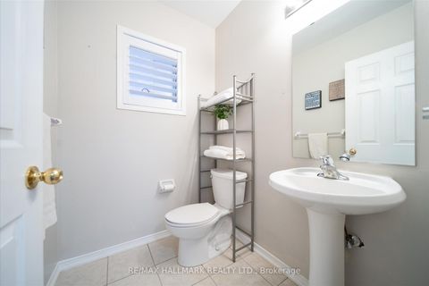 Photo 22 at 35 Haskell Avenue, Northwest Ajax, Ajax