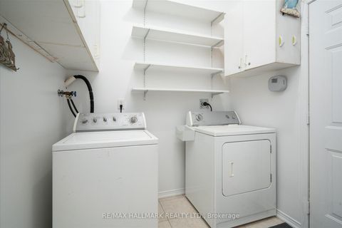 Photo 23 at 35 Haskell Avenue, Northwest Ajax, Ajax