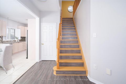 Photo 24 at 35 Haskell Avenue, Northwest Ajax, Ajax