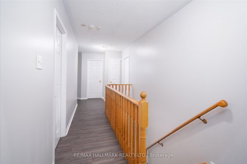 Photo 25 at 35 Haskell Avenue, Northwest Ajax, Ajax