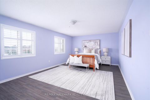 Photo 26 at 35 Haskell Avenue, Northwest Ajax, Ajax