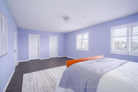 Photo 27 at 35 Haskell Avenue, Northwest Ajax, Ajax