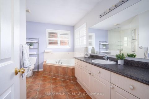 Photo 28 at 35 Haskell Avenue, Northwest Ajax, Ajax