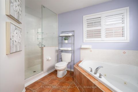 Photo 29 at 35 Haskell Avenue, Northwest Ajax, Ajax