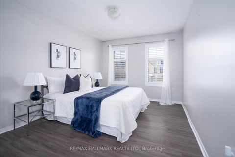 Photo 30 at 35 Haskell Avenue, Northwest Ajax, Ajax