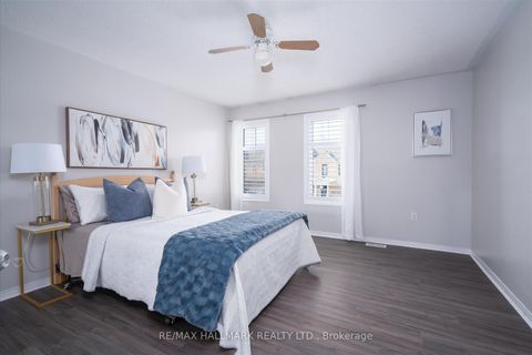 Photo 31 at 35 Haskell Avenue, Northwest Ajax, Ajax