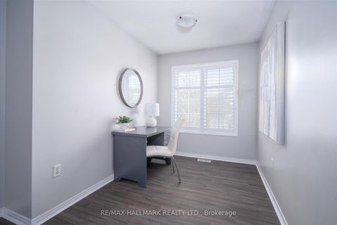 Photo 33 at 35 Haskell Avenue, Northwest Ajax, Ajax