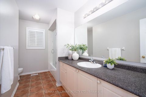 Photo 35 at 35 Haskell Avenue, Northwest Ajax, Ajax