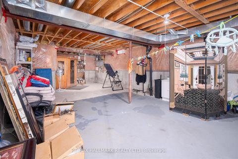 Photo 36 at 35 Haskell Avenue, Northwest Ajax, Ajax