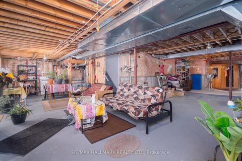 Photo 37 at 35 Haskell Avenue, Northwest Ajax, Ajax