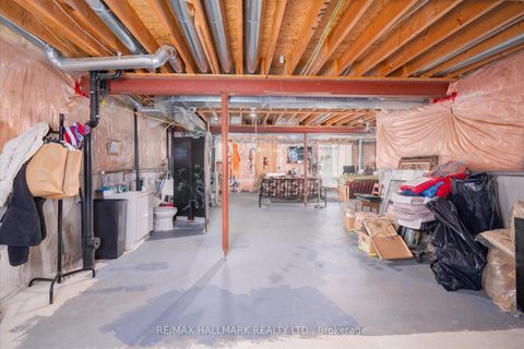 Photo 38 at 35 Haskell Avenue, Northwest Ajax, Ajax