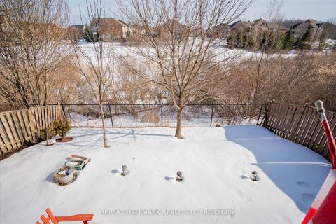 Photo 40 at 35 Haskell Avenue, Northwest Ajax, Ajax